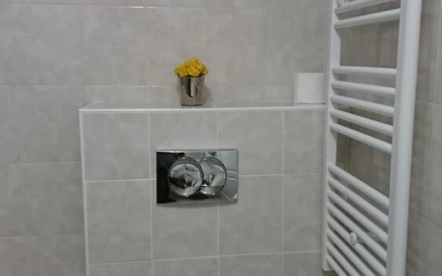 L'Escale Chambres d'Hôtes