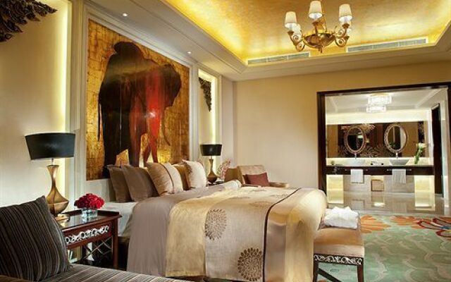 Regal Poly Guiyang Hotel