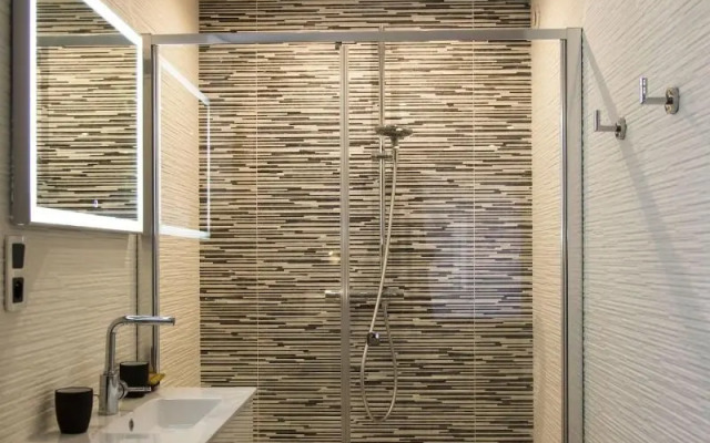 Le Presbytère de Thiverval