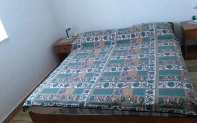 Apartments Tomas