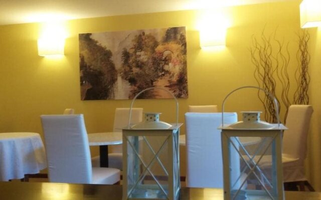 Hotel Posta