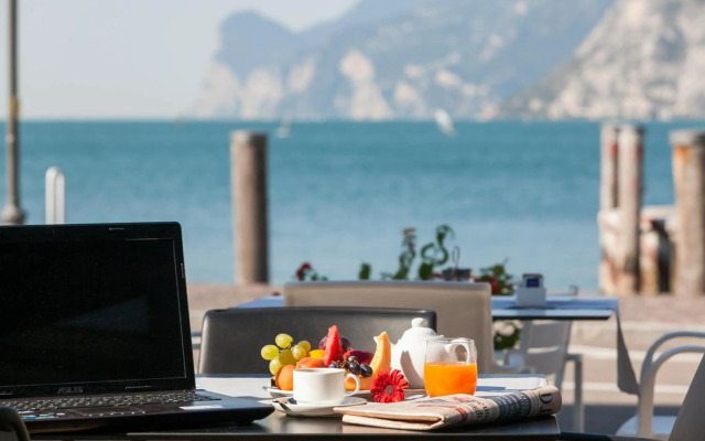 Hotel Lago di Garda