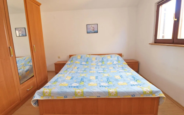 Apartment Tanja 349