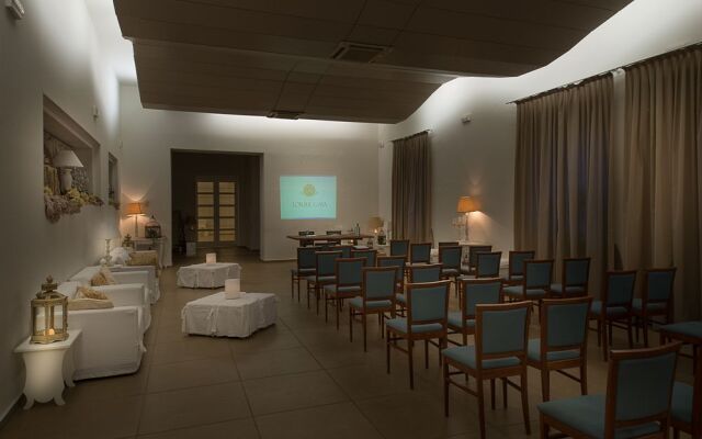 Tenuta Torre Gaia
