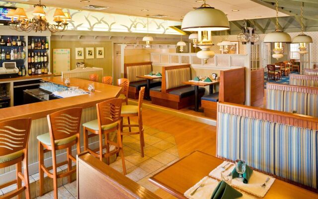 Four Points by Sheraton Eastham Cape Cod