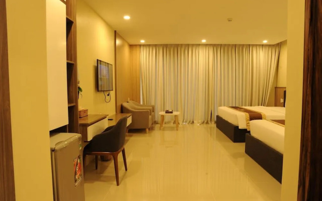 Zhotel