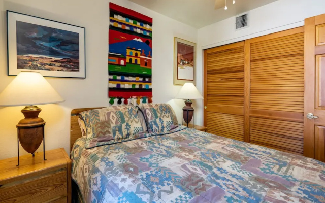 Cielo Grande by Kokopelli Property Management