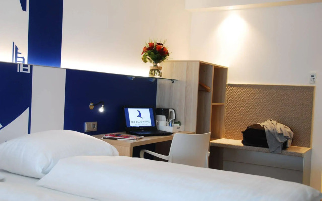 Aparthotel Paderborn
