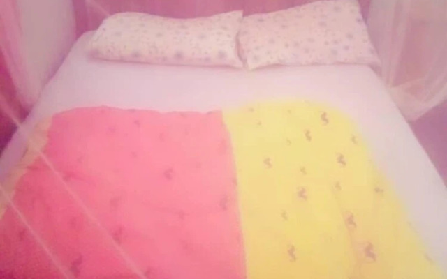 Zluxy Apartments  & Hotel