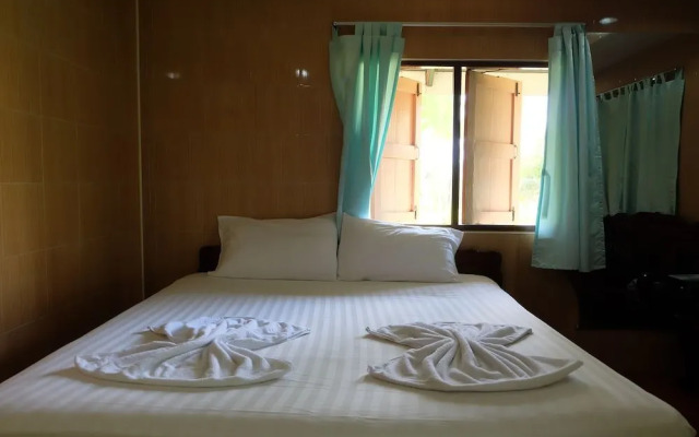 Ai Kham Nonghan View