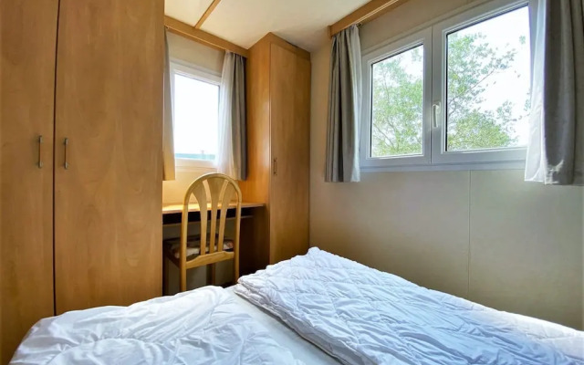 Belvilla by OYO Casa Bianca 4 pax