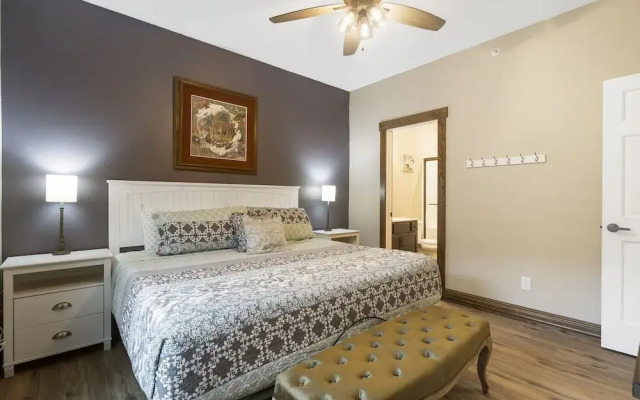 That Lakefront Taneycomo House - Branson