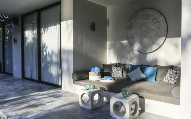 Prana Villa Umalas