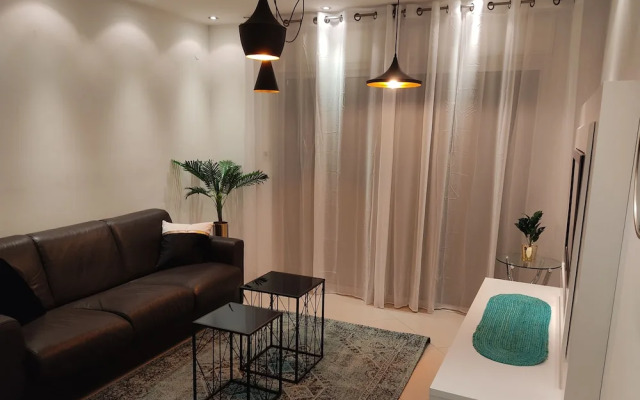 YalaRent Palmore Resort apartments