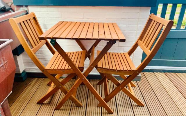 Duenenzauber@No.50 beim Strand