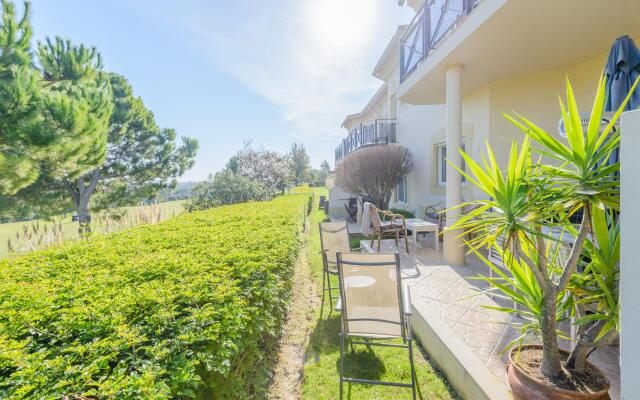 Casa Lomy - Boavista Resort and Spa