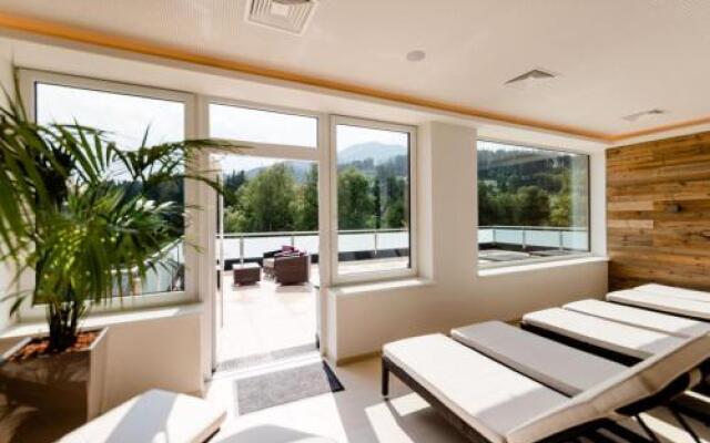 R&R Residenzen Hotel