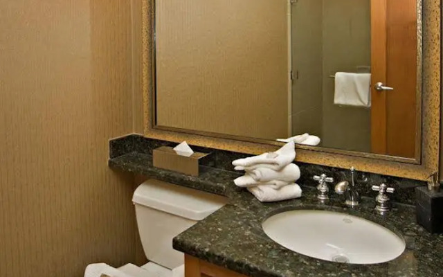 Westwind Properties at Montebello II
