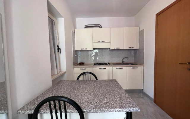 Villaggio Piano Grande