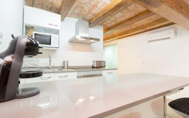 Apartment Ciutadella Sardenya