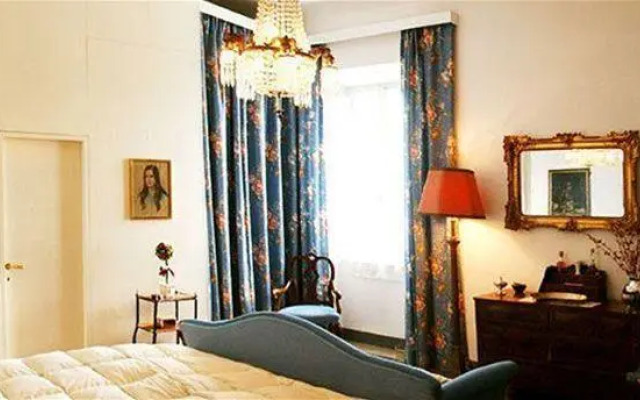 Palazzo Dalla Casapiccola