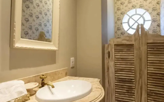 Tiete Classic I Stunning 3 Bedroom in Jardins