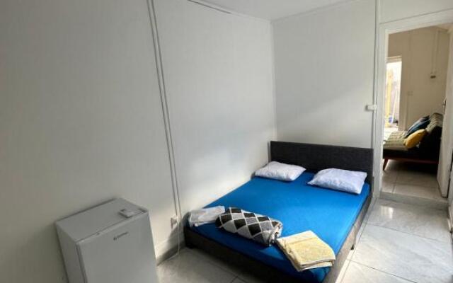 Kazhotel