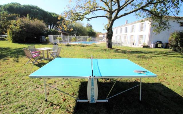 Domaine du Galon d'Or