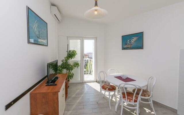 Apartment Nensi