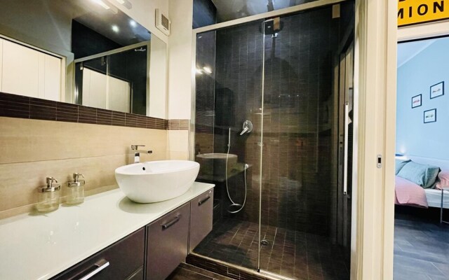 Casa di Martin by Wonderful Italy