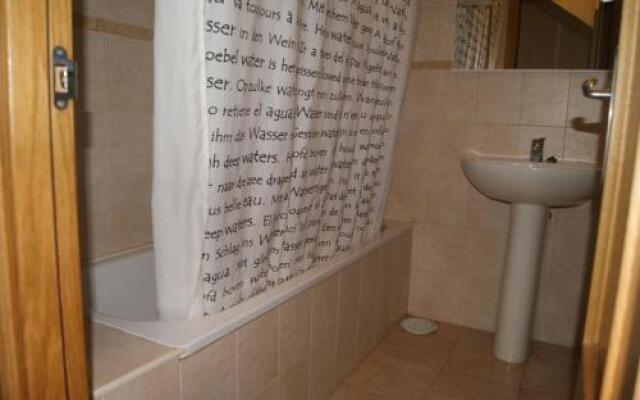 Residencial Marineu Palm Beach II