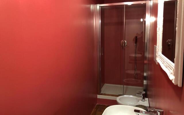 Rarityart Guest House