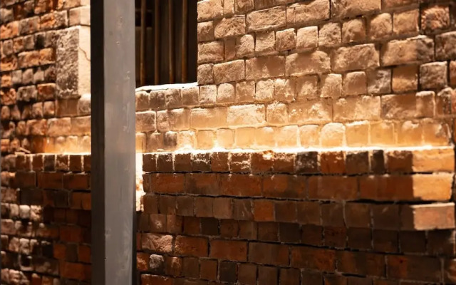 NIPPONIA HOTEL Hakodate Port Town