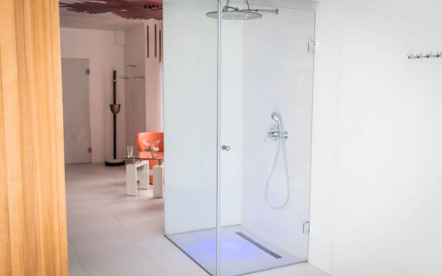 Roza Wellness & SPA