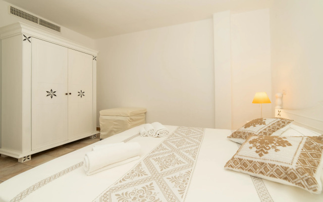 GH Hotel Diana