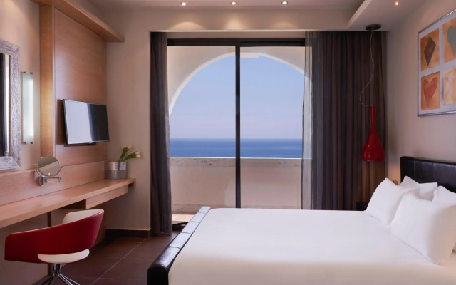Esperos Palace Resort & Spa