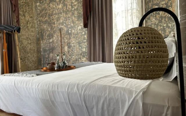 Historic House Hotel Boutique