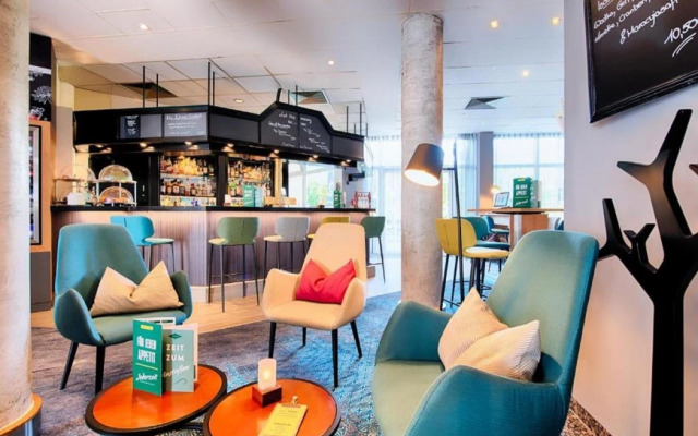 Holiday Inn Munich - South by IHG