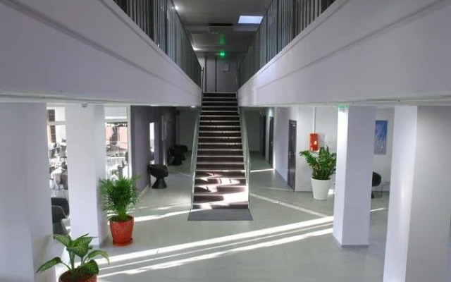 Les Jasses De Camargue