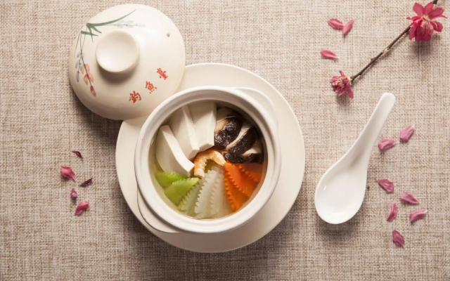 Diaoyutai Boutique Hotel Chengdu