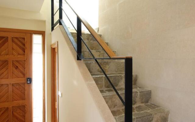 Casa en Valldemossa