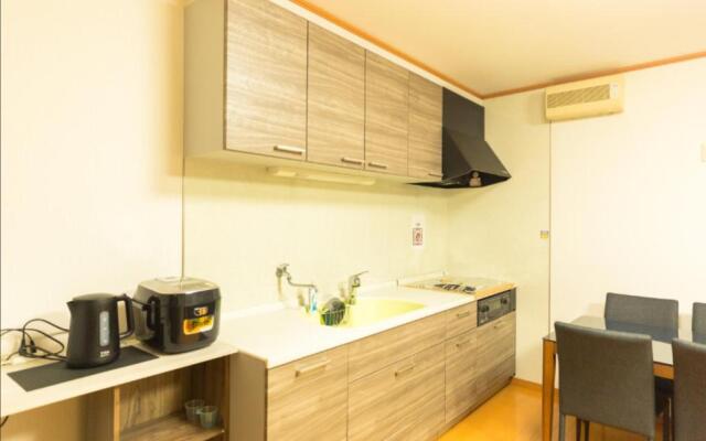 Fukuoka - House / Vacation STAY 81254