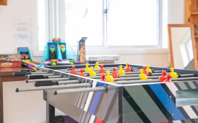 The roses house - Cozy and Modern house in Katoomba