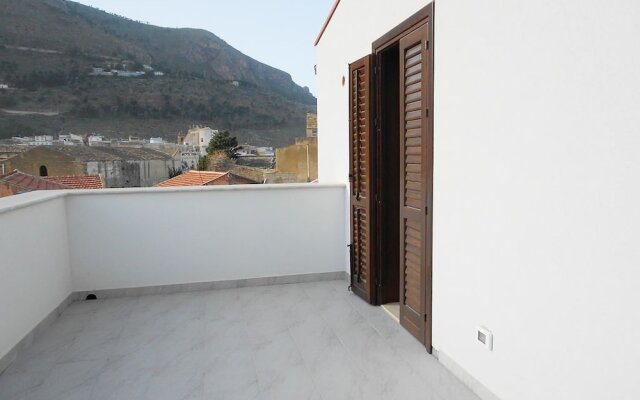 Affittacamere 7 Venti