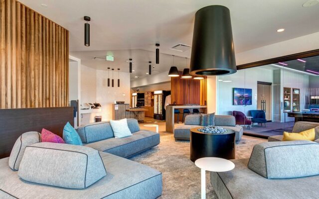 'love at Frost Sight' Park City Ski Condo w/ View!