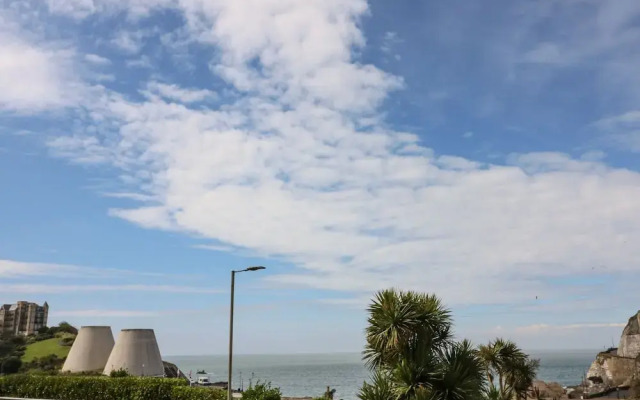 10 Cove View