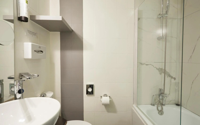 Staybridge Suites Miami International Airport by IHG