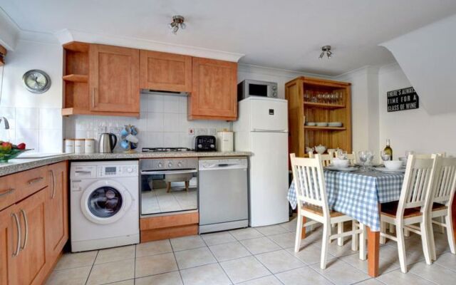 Villa Hideaway Wadebridge - Padstow