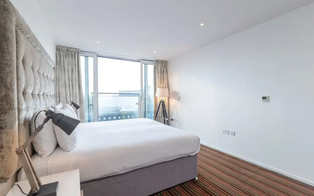 Kenny Apartment Austin David Apartments