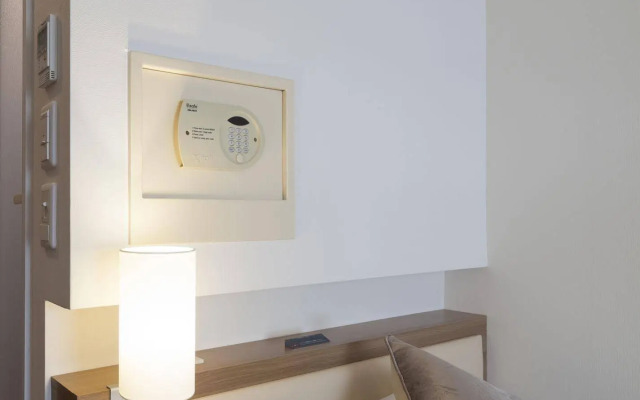 UNIZO INN Nagoya Sakae